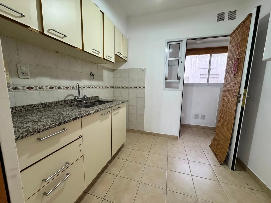 Departamento en venta en Santa Fe, foto 5