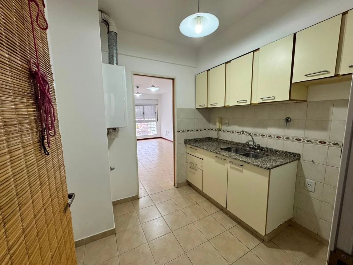 Departamento en venta en Santa Fe, foto 4
