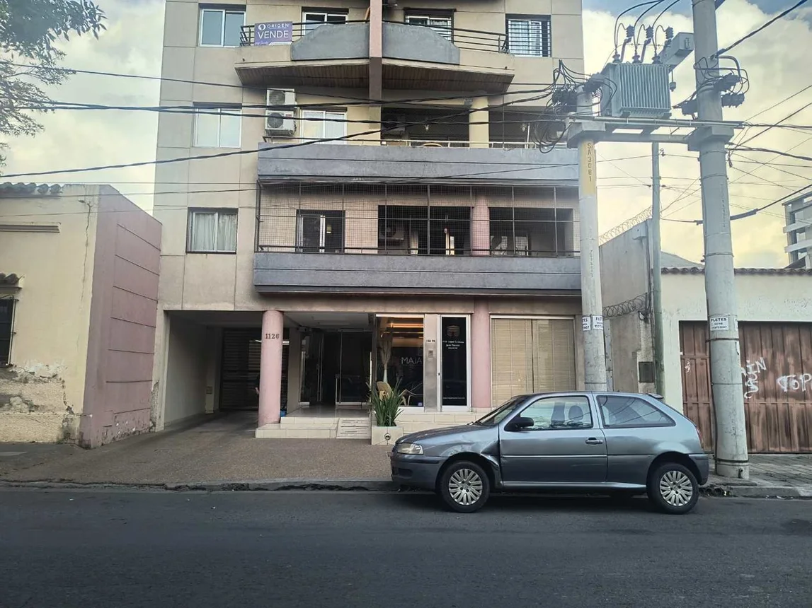 Departamento en venta en Salta, foto 2