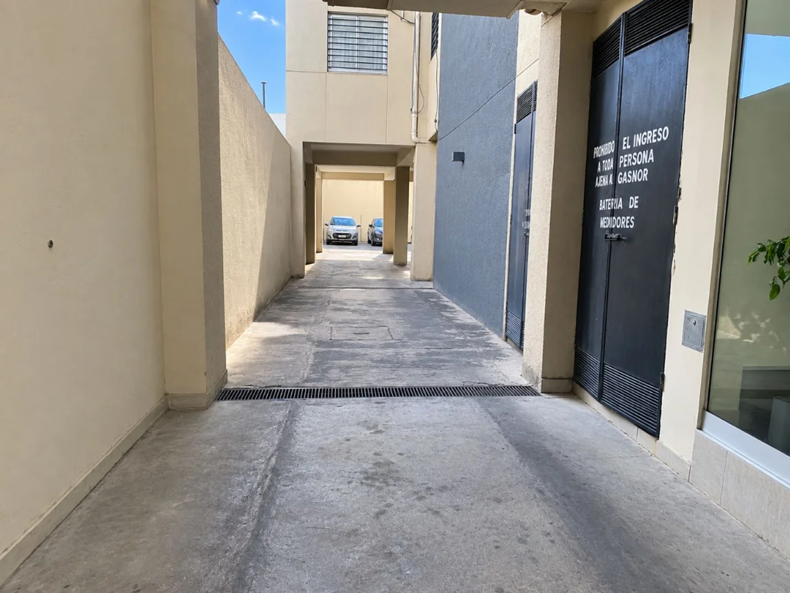 Departamento en venta en Salta, foto 4