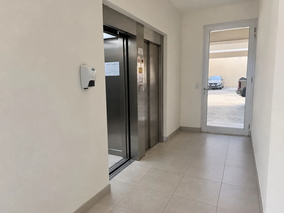 Departamento en venta en Salta, foto 5