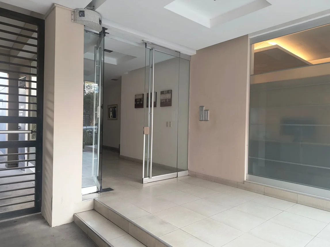 Departamento en venta en Salta, foto 3