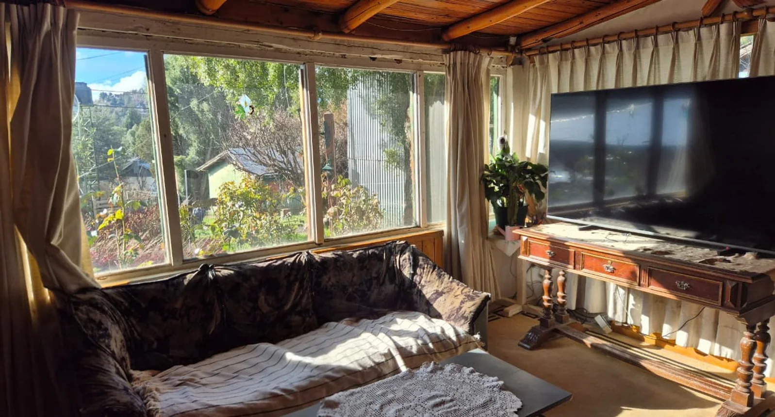 Casa en venta en San Carlos de Bariloche