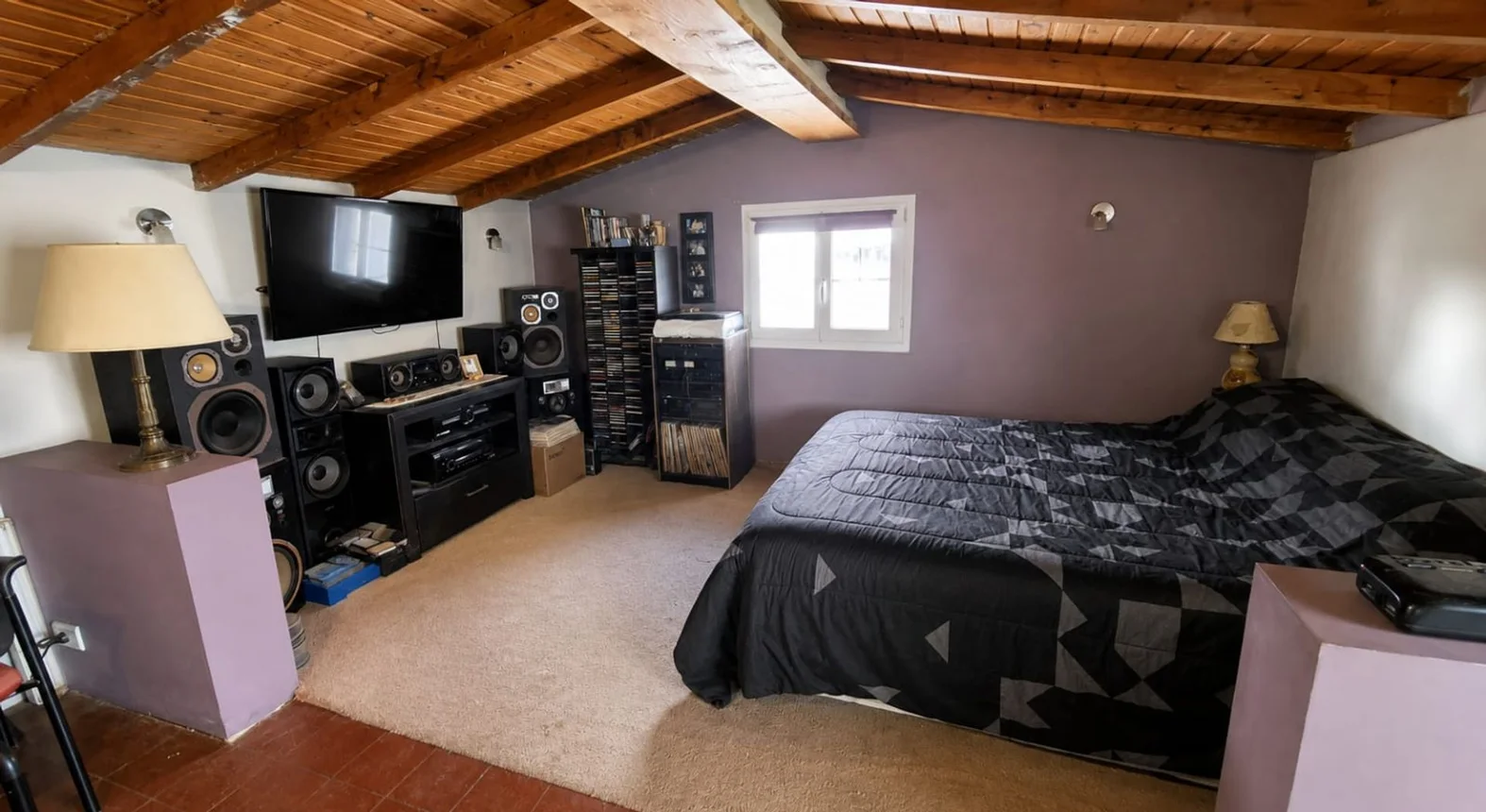 Casa en venta en San Carlos de Bariloche, foto 5
