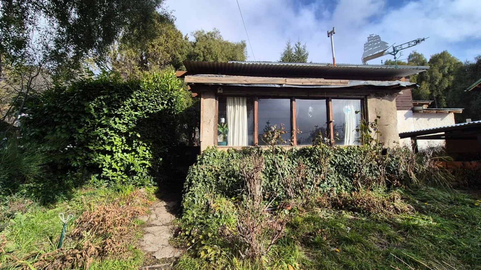 Casa en venta en San Carlos de Bariloche, foto 2