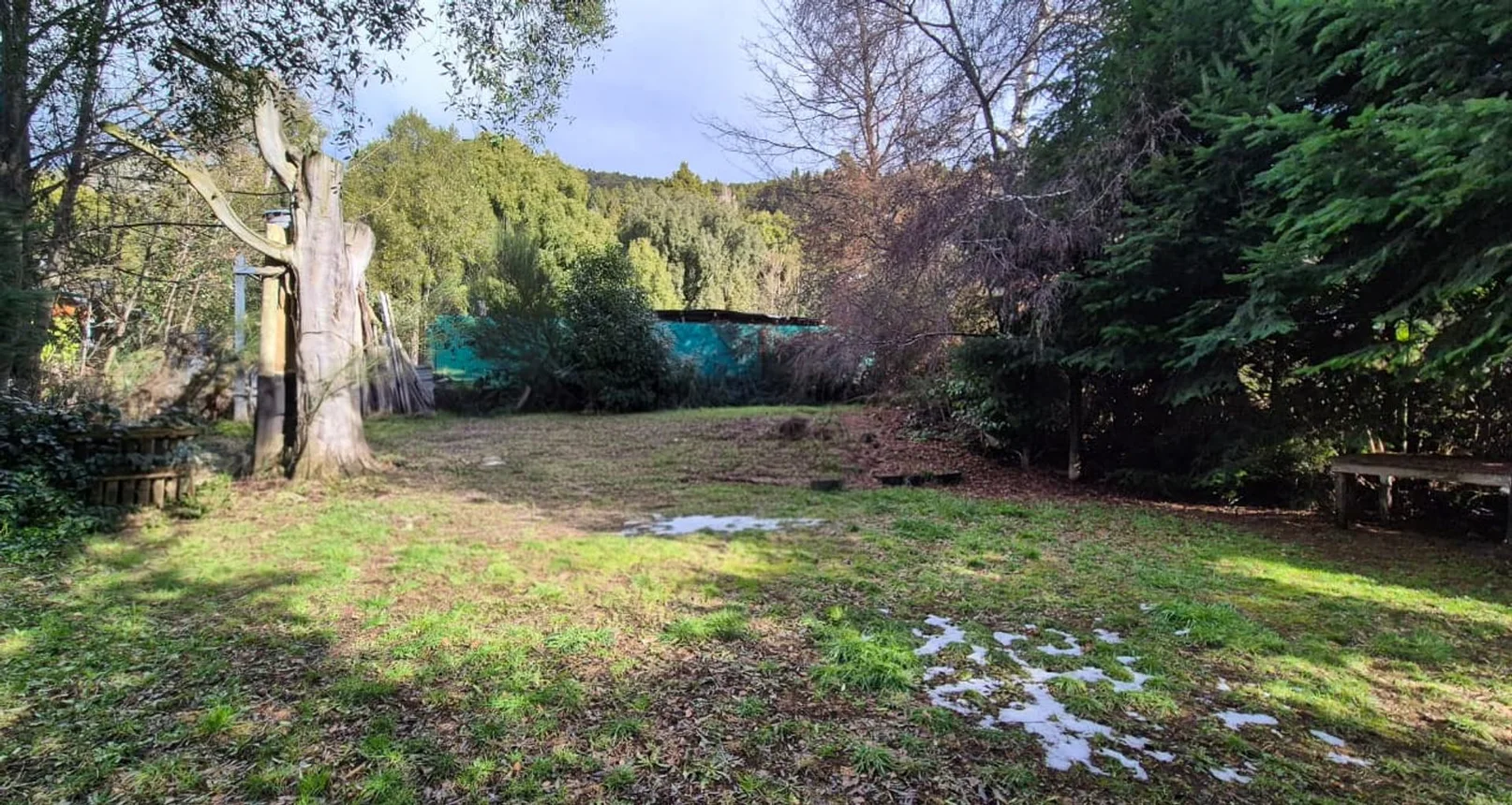 Casa en venta en San Carlos de Bariloche, foto 3