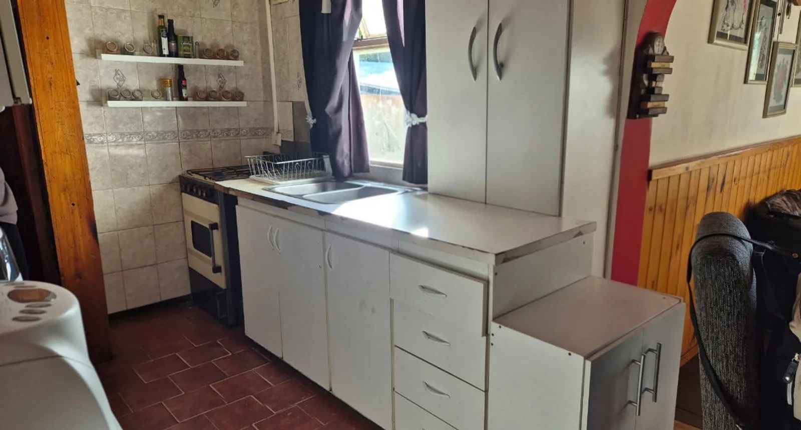 Casa en venta en San Carlos de Bariloche, foto 4