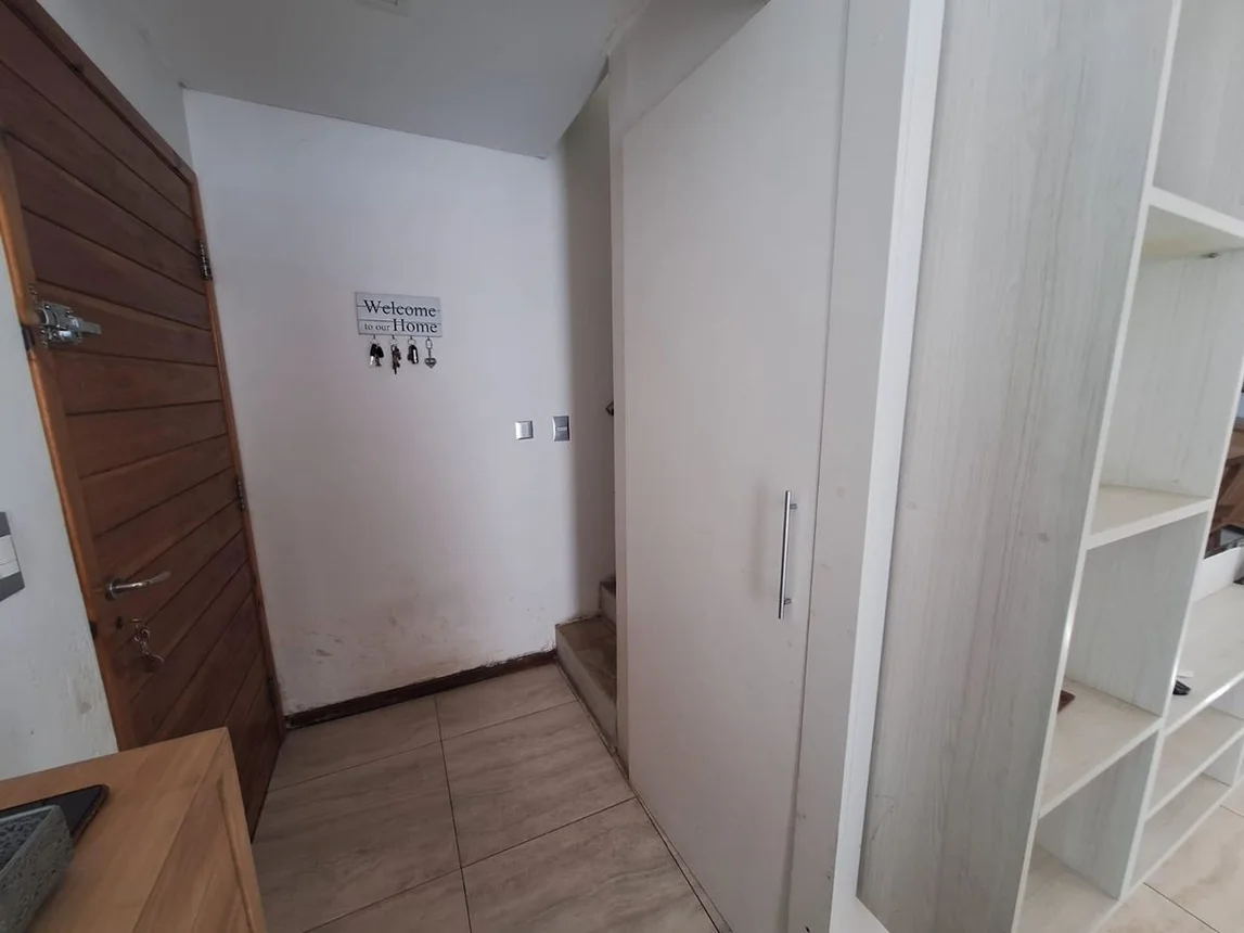 Casa de 4 ambientes en venta en Hudson, Barrio Hudson Chico Calle 63 6600, foto 5
