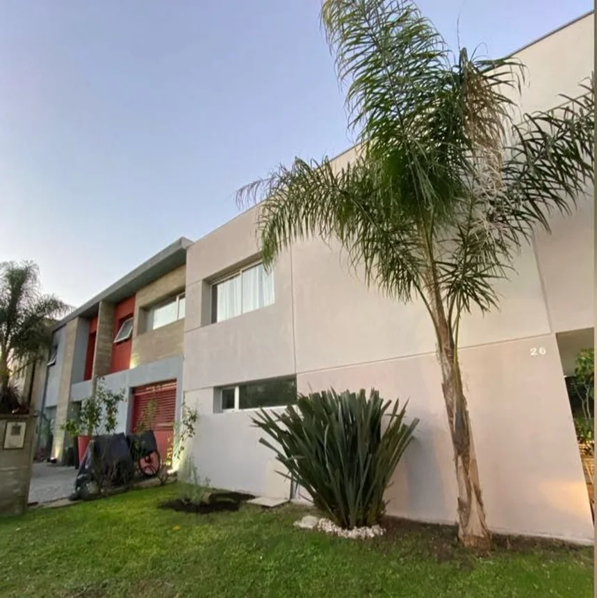 Casa de 4 ambientes en venta en Hudson, Barrio Hudson Chico Calle 63 6600, foto 4