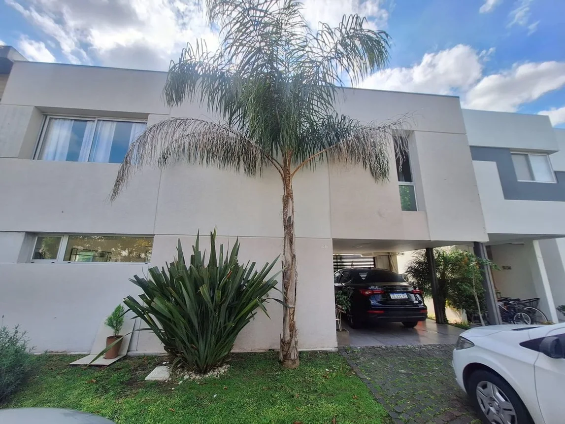 Casa de 4 ambientes en venta en Hudson, Barrio Hudson Chico Calle 63 6600