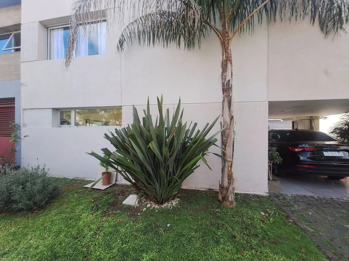 Casa de 4 ambientes en venta en Hudson, Barrio Hudson Chico Calle 63 6600, foto 2