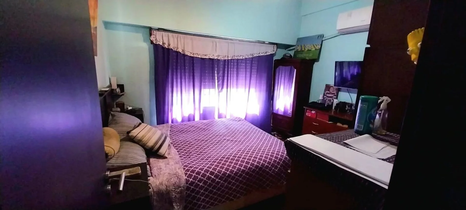 Vende casa y locales ,esquina comercial única, ldz, foto 4