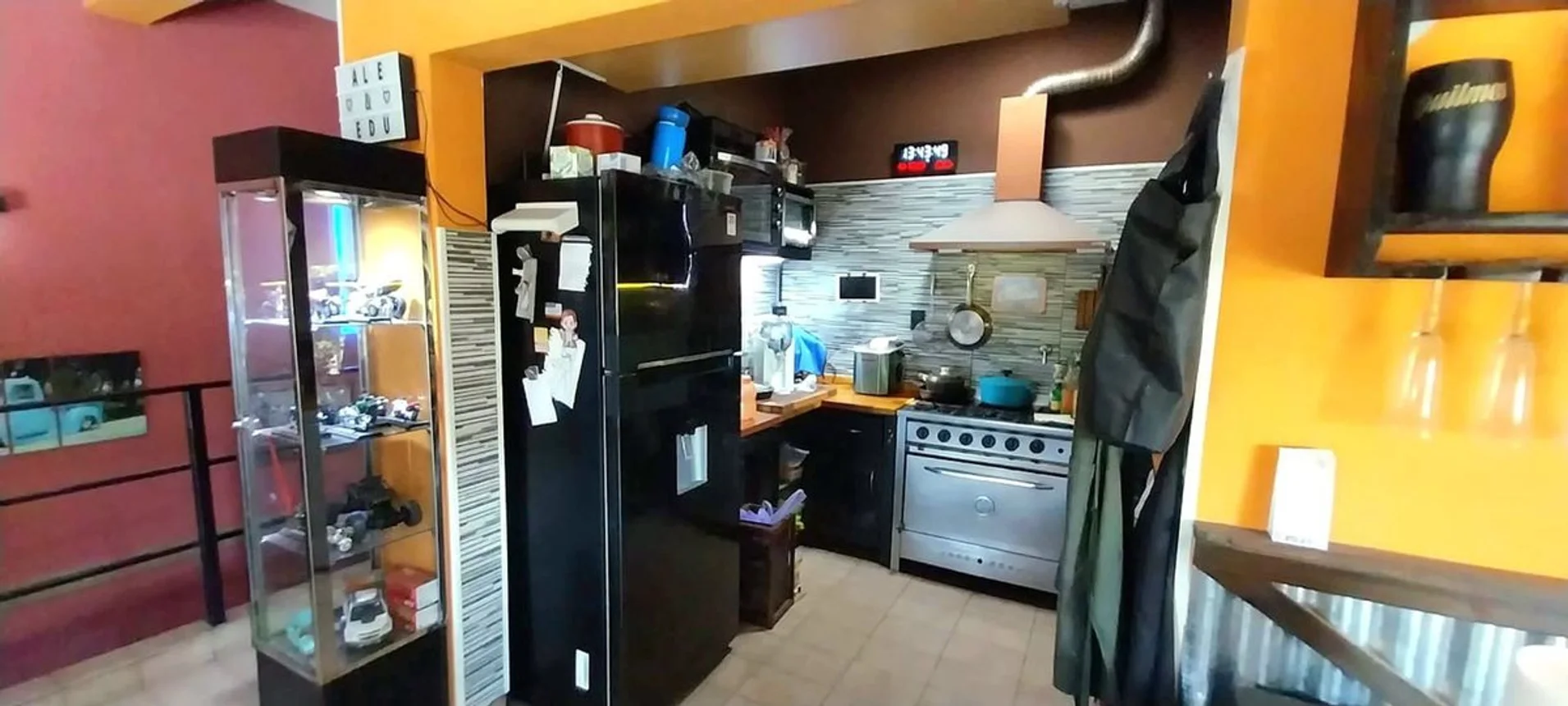 Vende casa y locales ,esquina comercial única, ldz, foto 5