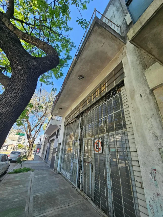 Casa en venta en San Cristóbal, foto 5