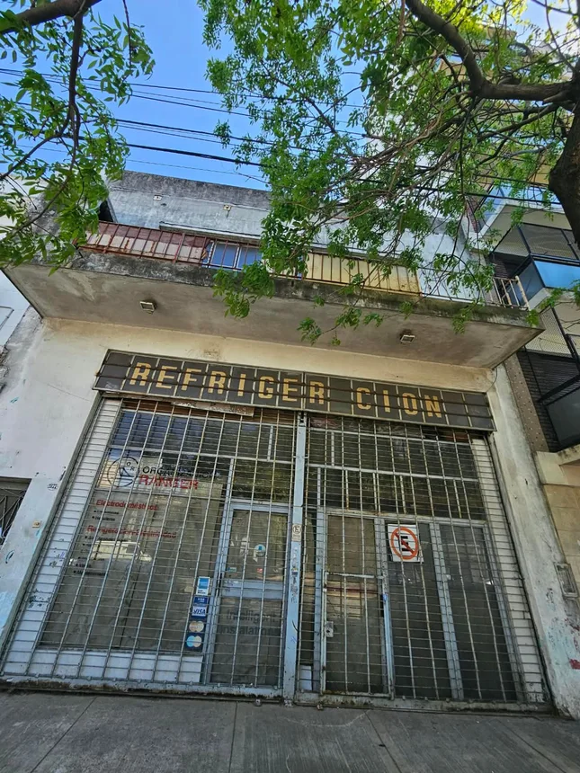 Casa en venta en San Cristóbal, foto 3