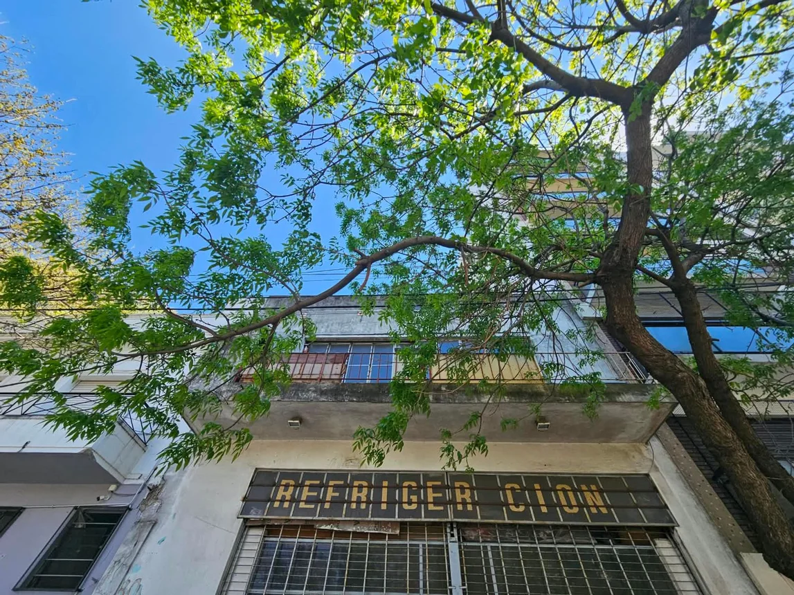 Casa en venta en San Cristóbal, foto 2