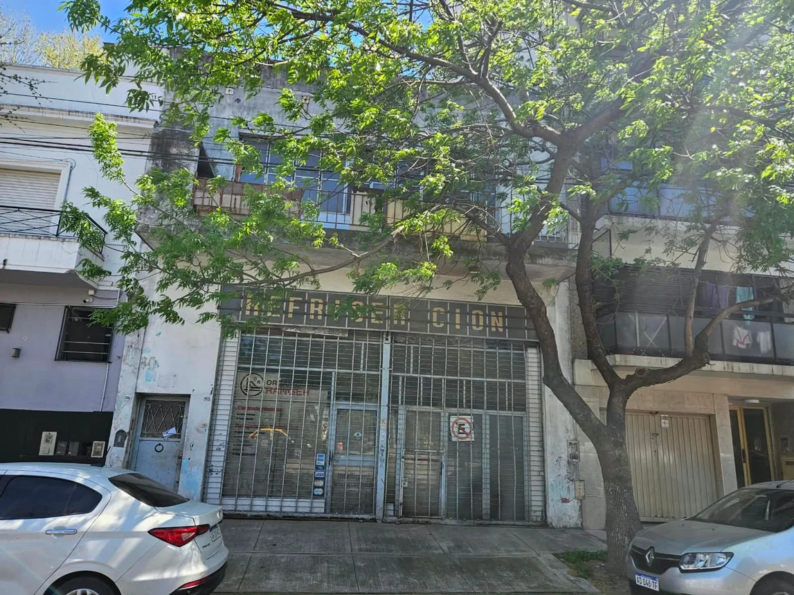 Casa en venta en San Cristóbal, foto 4