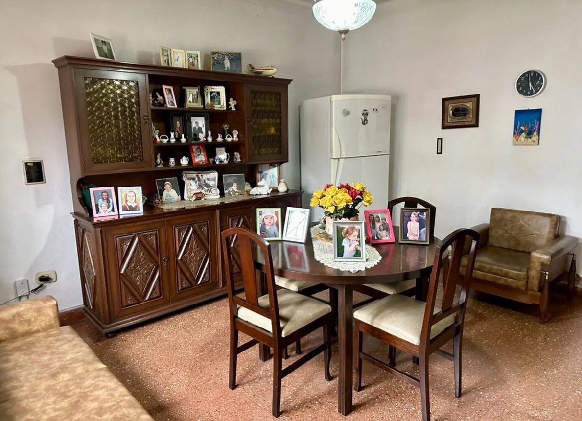 Casa en venta en San Miguel, foto 4