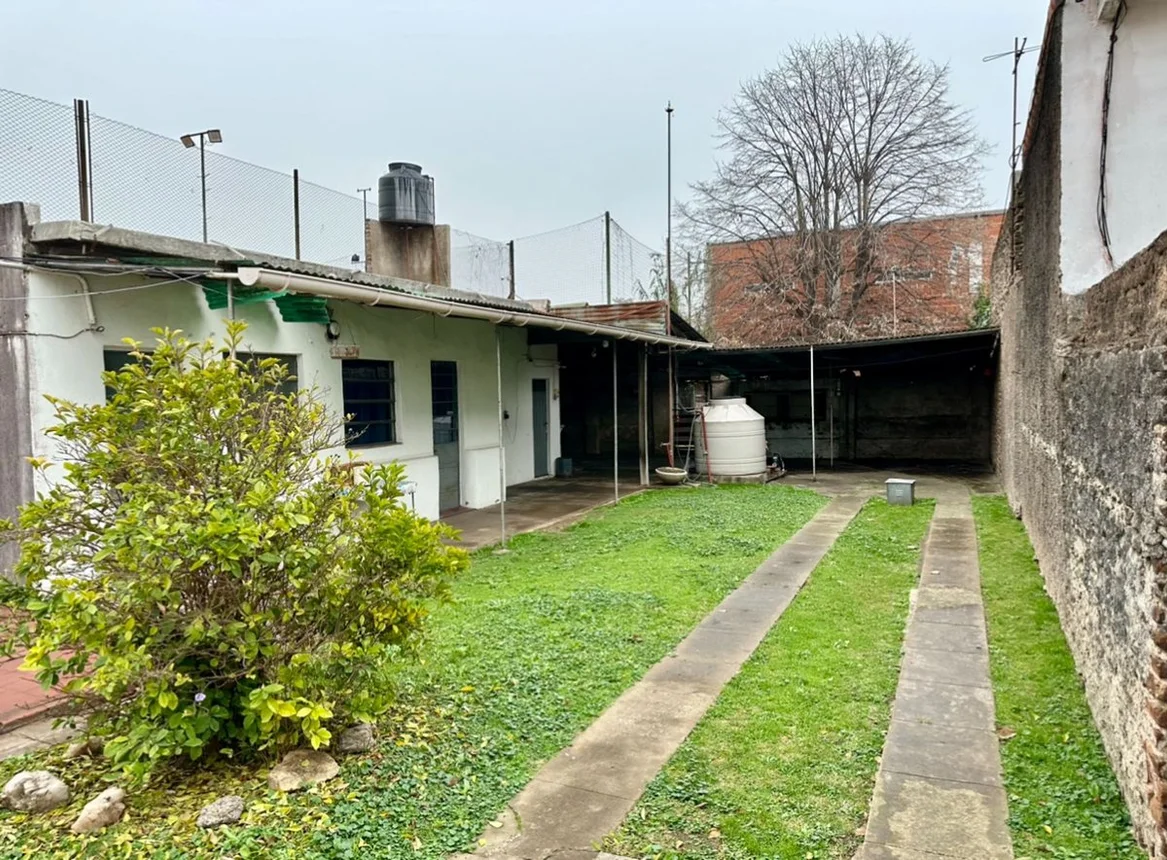 Casa en venta en San Miguel, foto 2