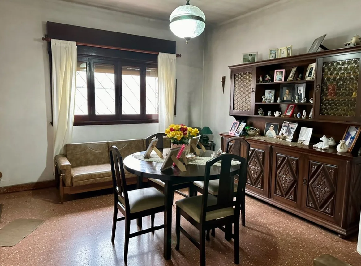 Casa en venta en San Miguel, foto 5