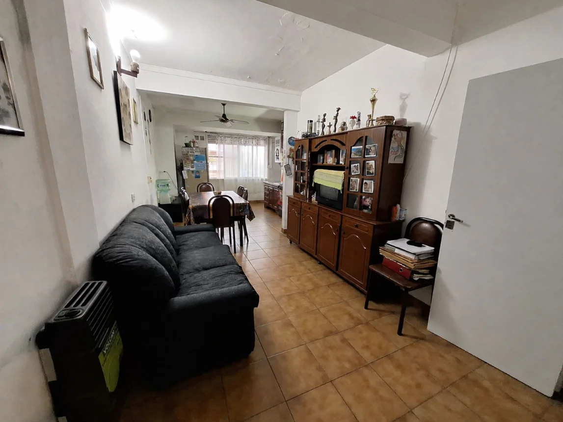 PH en venta en Villa Martelli, foto 2
