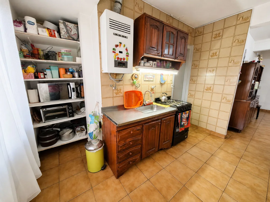 PH en venta en Villa Martelli, foto 4