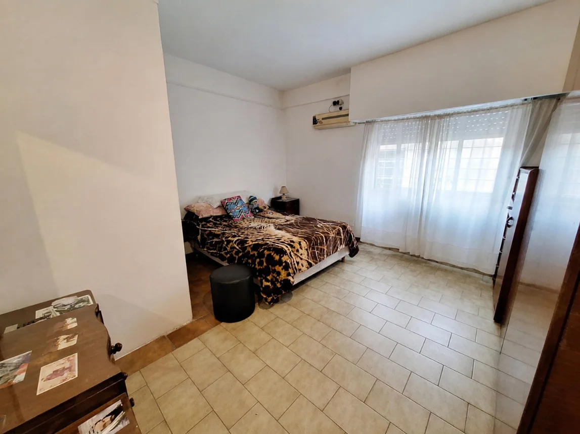 PH en venta en Villa Martelli, foto 5
