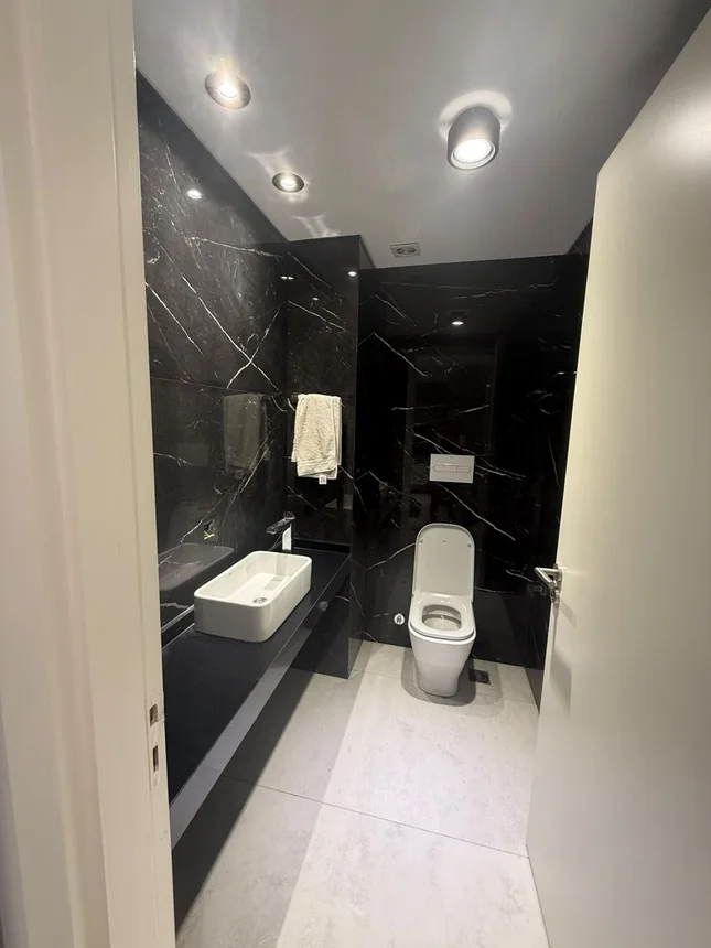 Departamento de 2 ambientes en alquiler en Belgrano, La Pampa 2900, foto 4