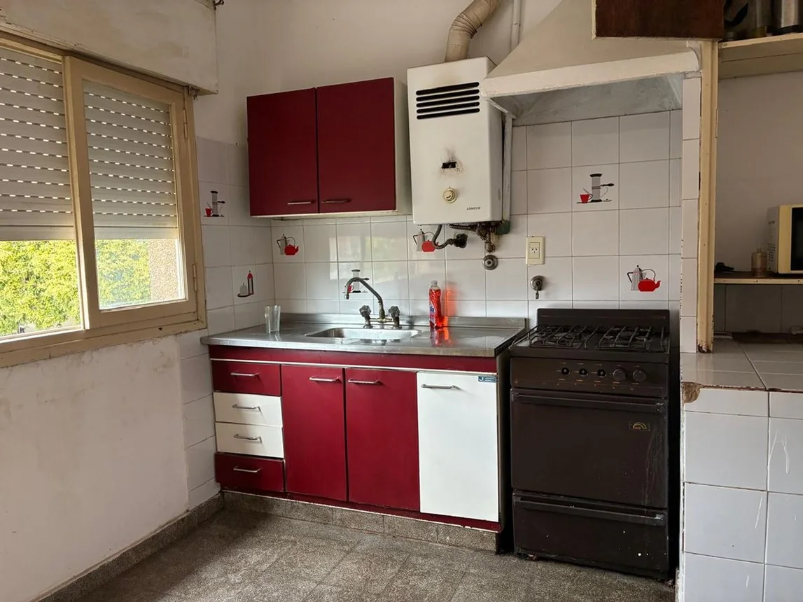 Casa en venta en Rosario, foto 3
