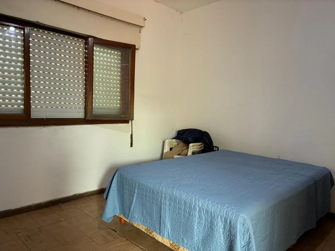 Casa en venta en Rosario, foto 5