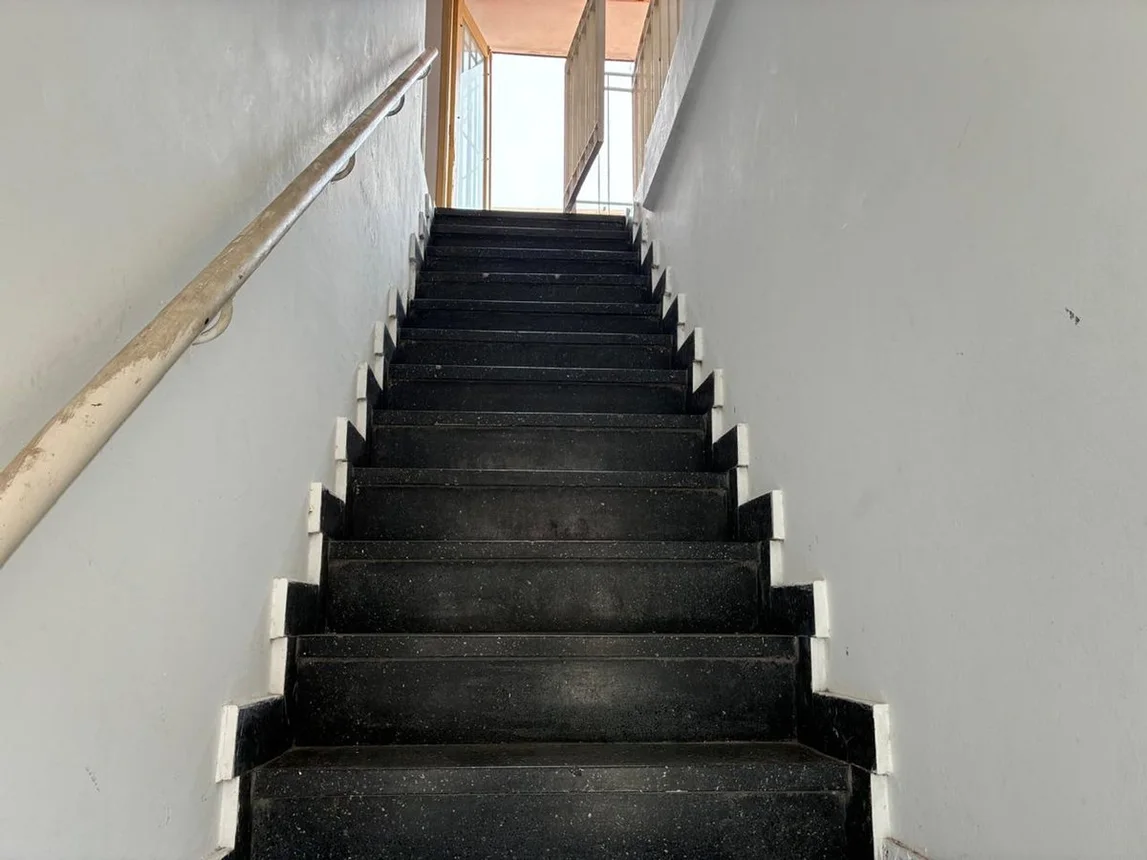 Casa en venta en Rosario, foto 2