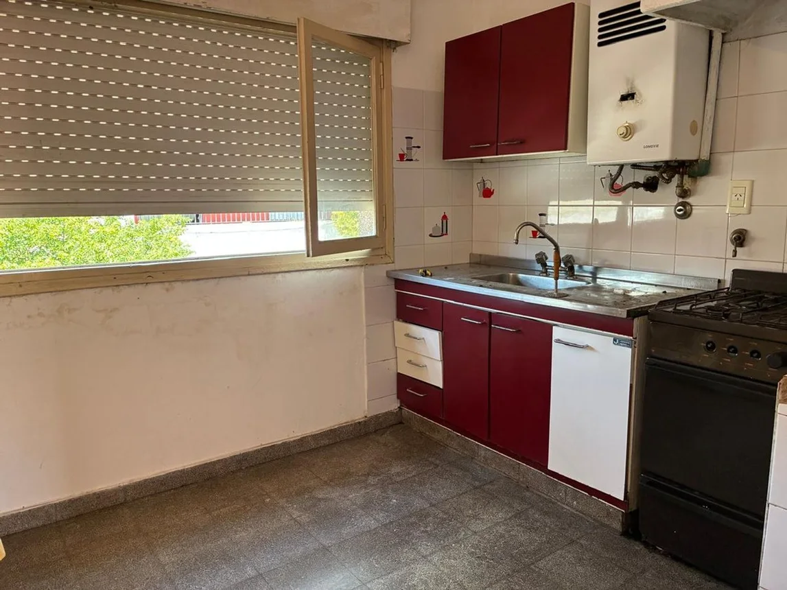 Casa en venta en Rosario, foto 4