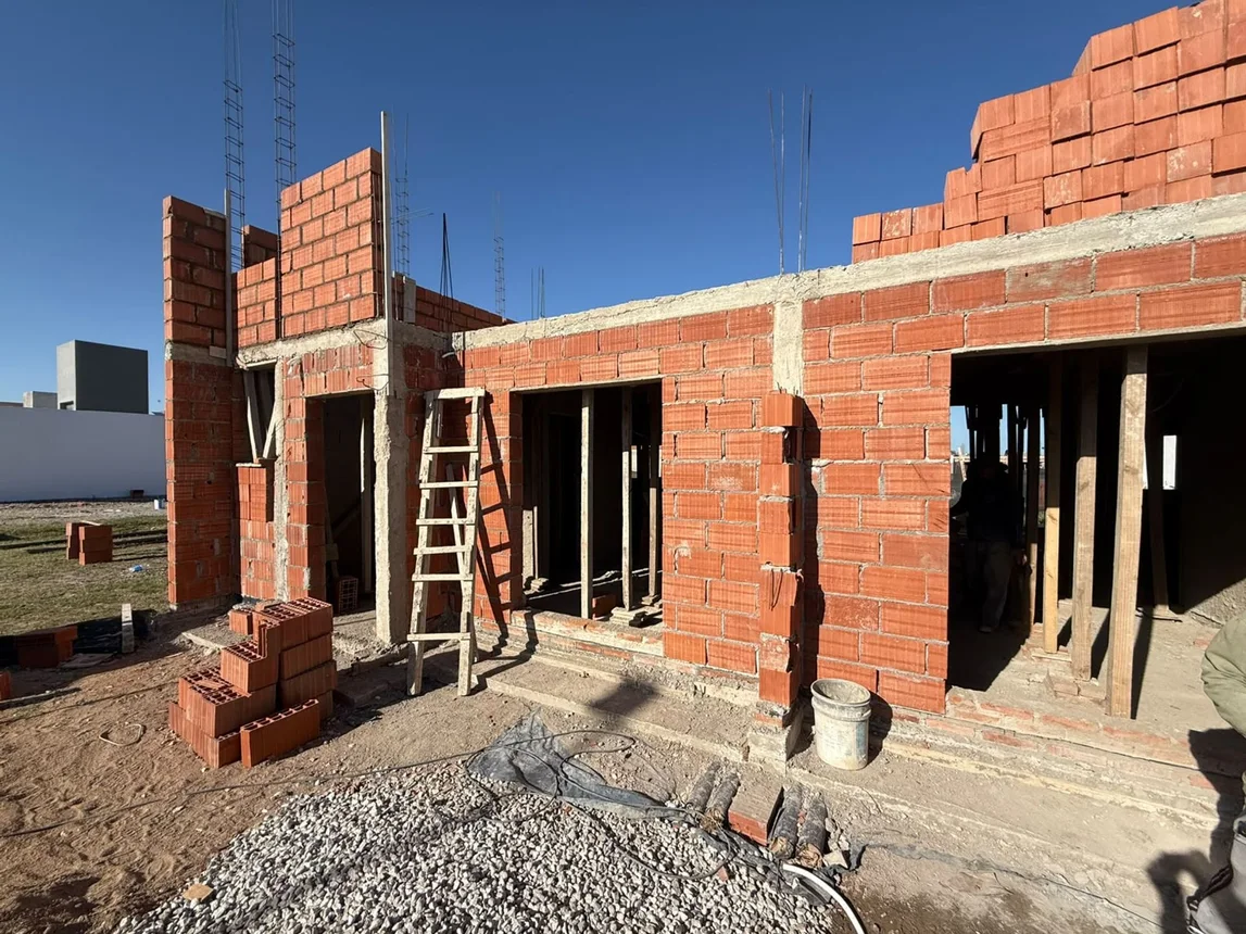 Casa dúplex en venta en Córdoba, foto 5