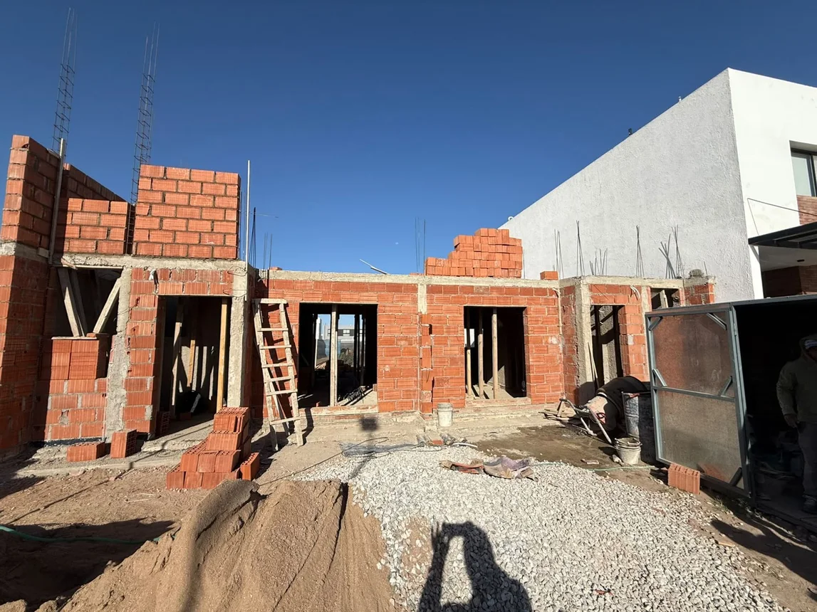 Casa dúplex en venta en Córdoba, foto 4