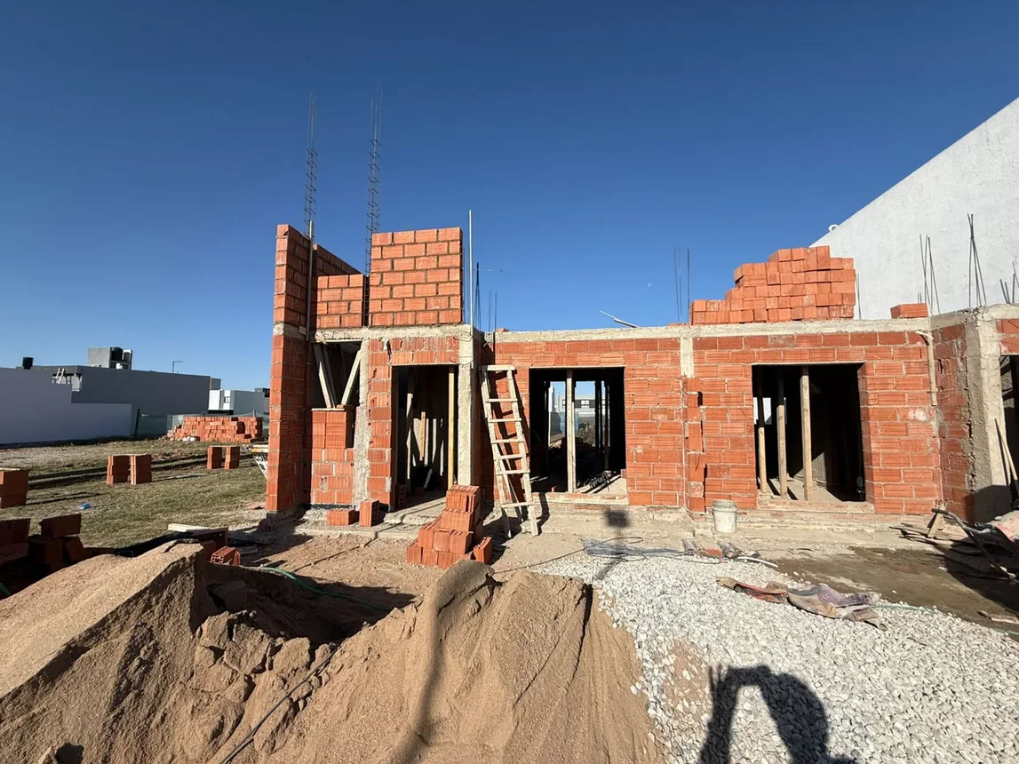 Casa dúplex en venta en Córdoba, foto 3