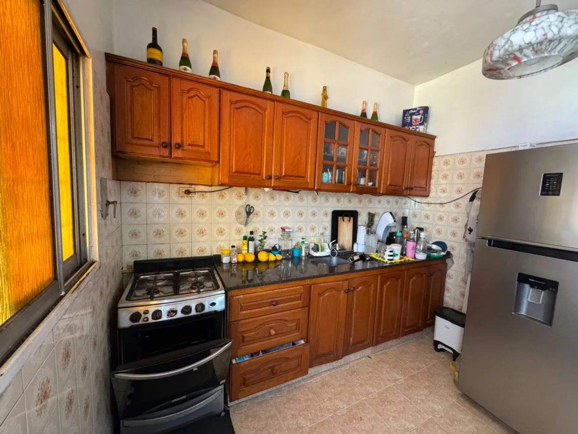 Casa de 3 ambientes en venta en Villa Bosch, Juan Xxiii 1300, foto 4