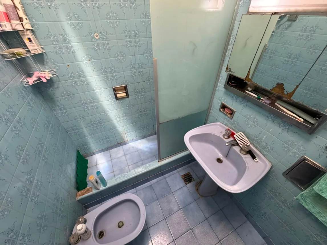 Casa de 3 ambientes en venta en Villa Bosch, Juan Xxiii 1300, foto 5