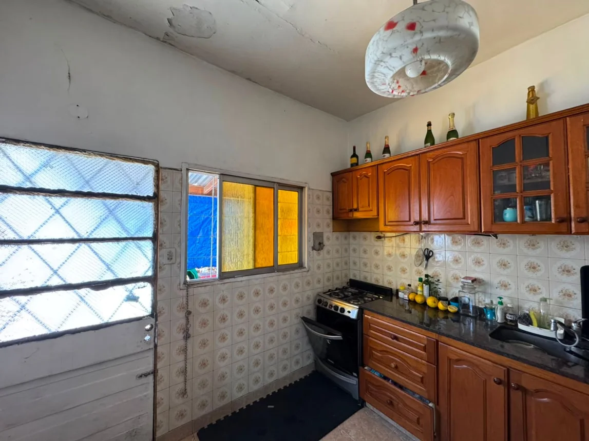 Casa de 3 ambientes en venta en Villa Bosch, Juan Xxiii 1300, foto 3