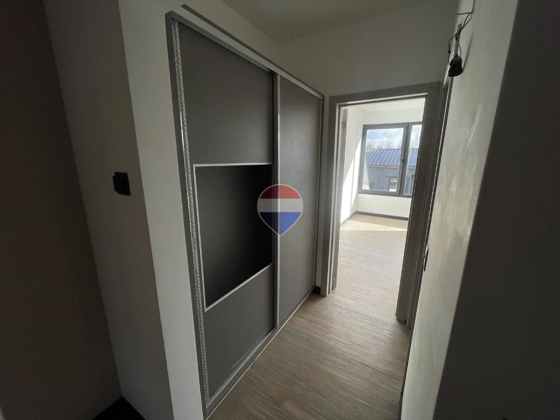 Departamento en venta en San Carlos de Bariloche, foto 3