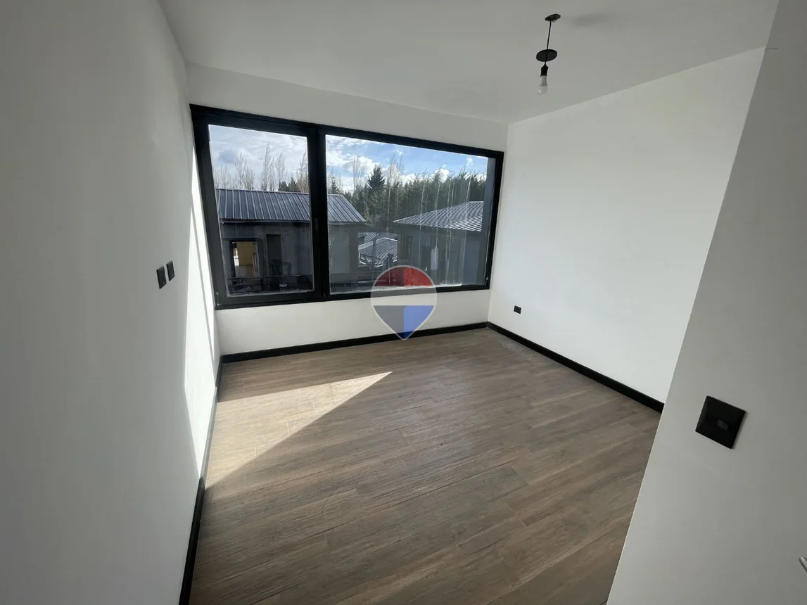 Departamento en venta en San Carlos de Bariloche, foto 4