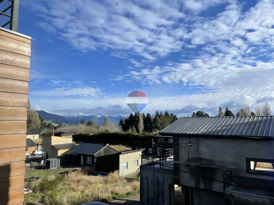 Departamento en venta en San Carlos de Bariloche, foto 5