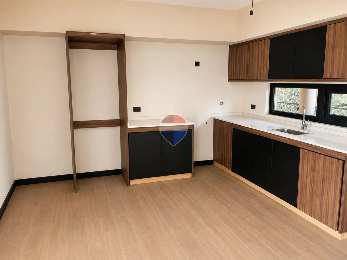 Departamento en venta en San Carlos de Bariloche