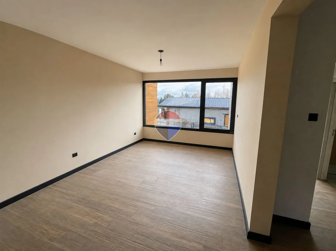 Departamento en venta en San Carlos de Bariloche, foto 2