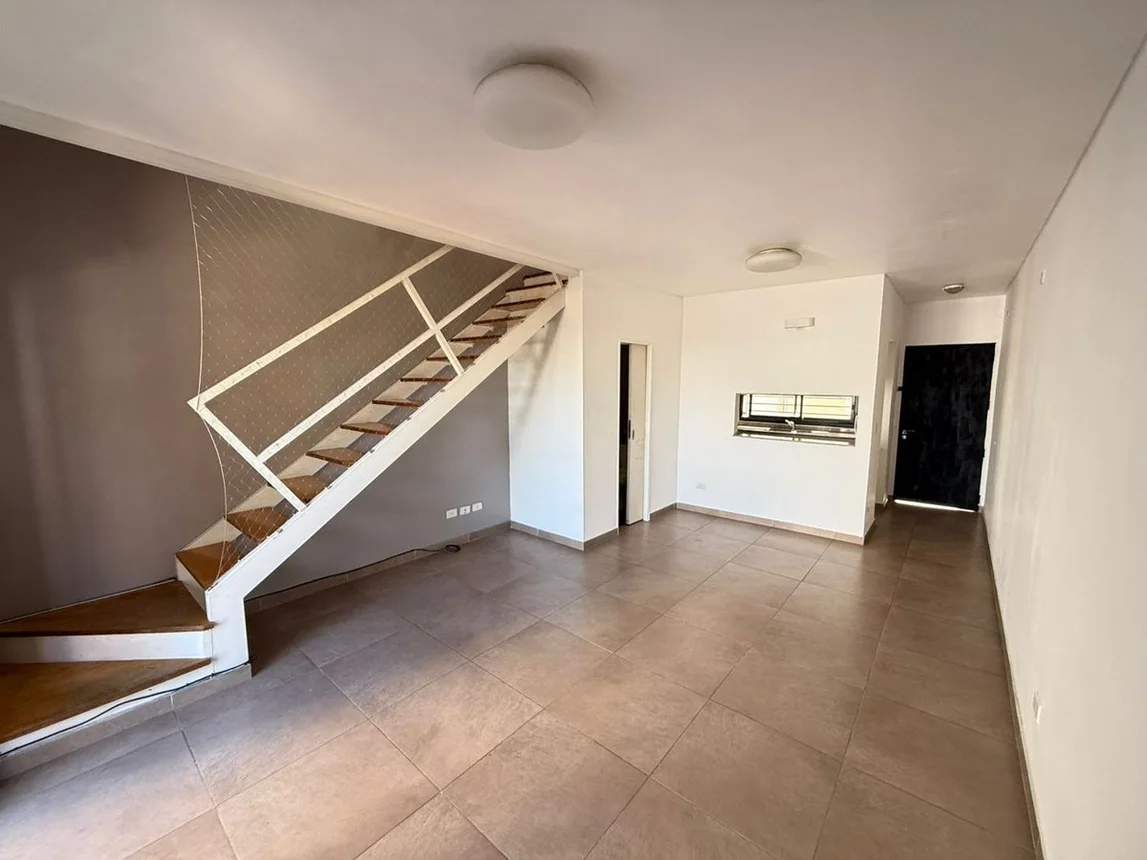 Dúplex de 3 ambientes en venta en Quilmes, Urquiza 200, foto 4