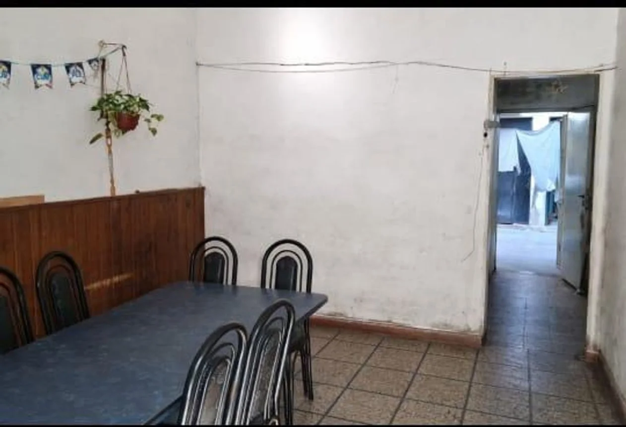 Casa de 3 ambientes en venta en Lomas del Mirador, Darwin 0, foto 3