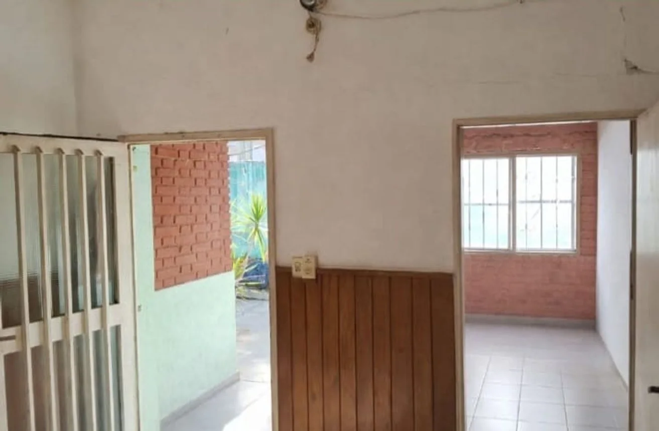 Casa de 3 ambientes en venta en Lomas del Mirador, Darwin 0, foto 2