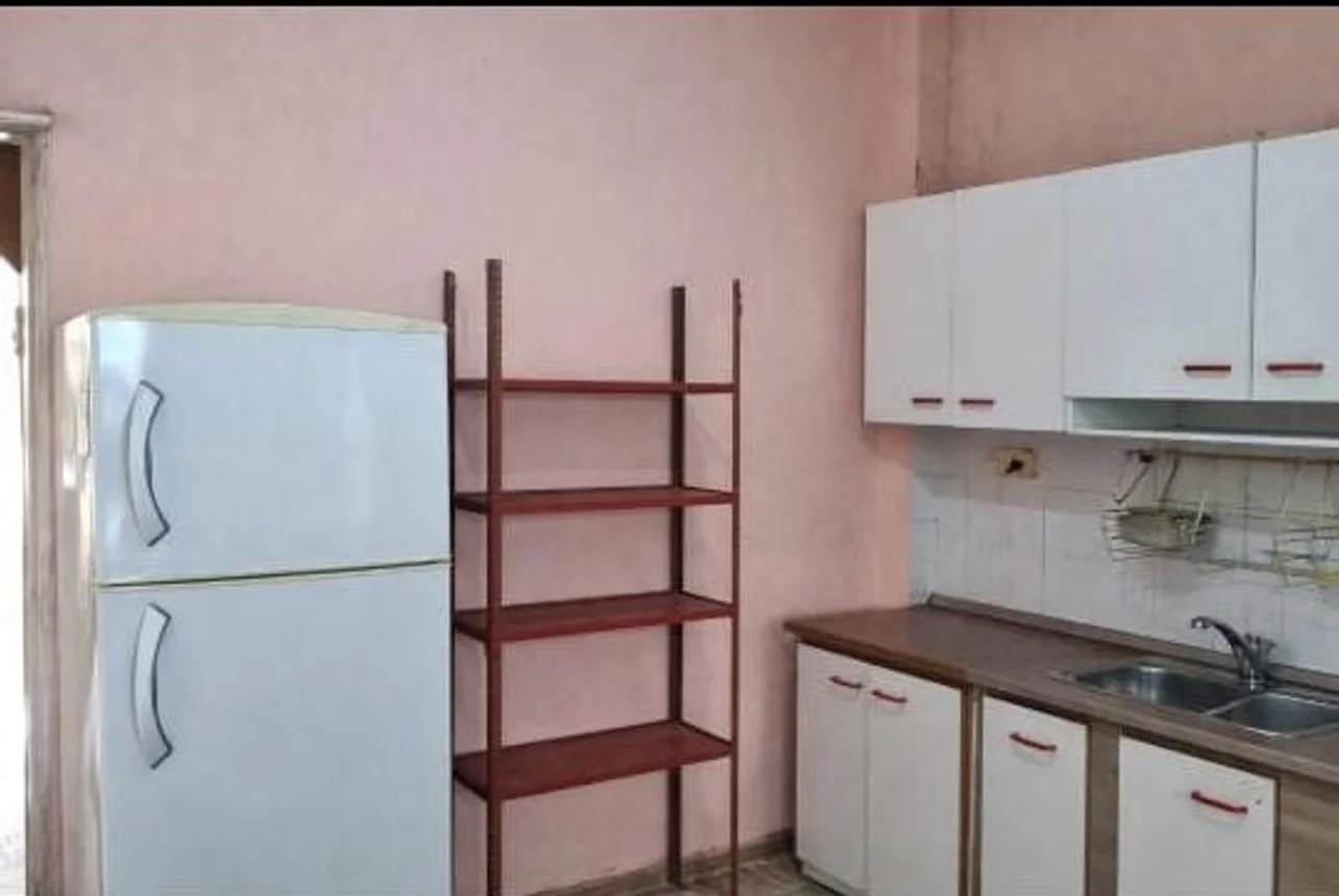 Casa de 3 ambientes en venta en Lomas del Mirador, Darwin 0, foto 4