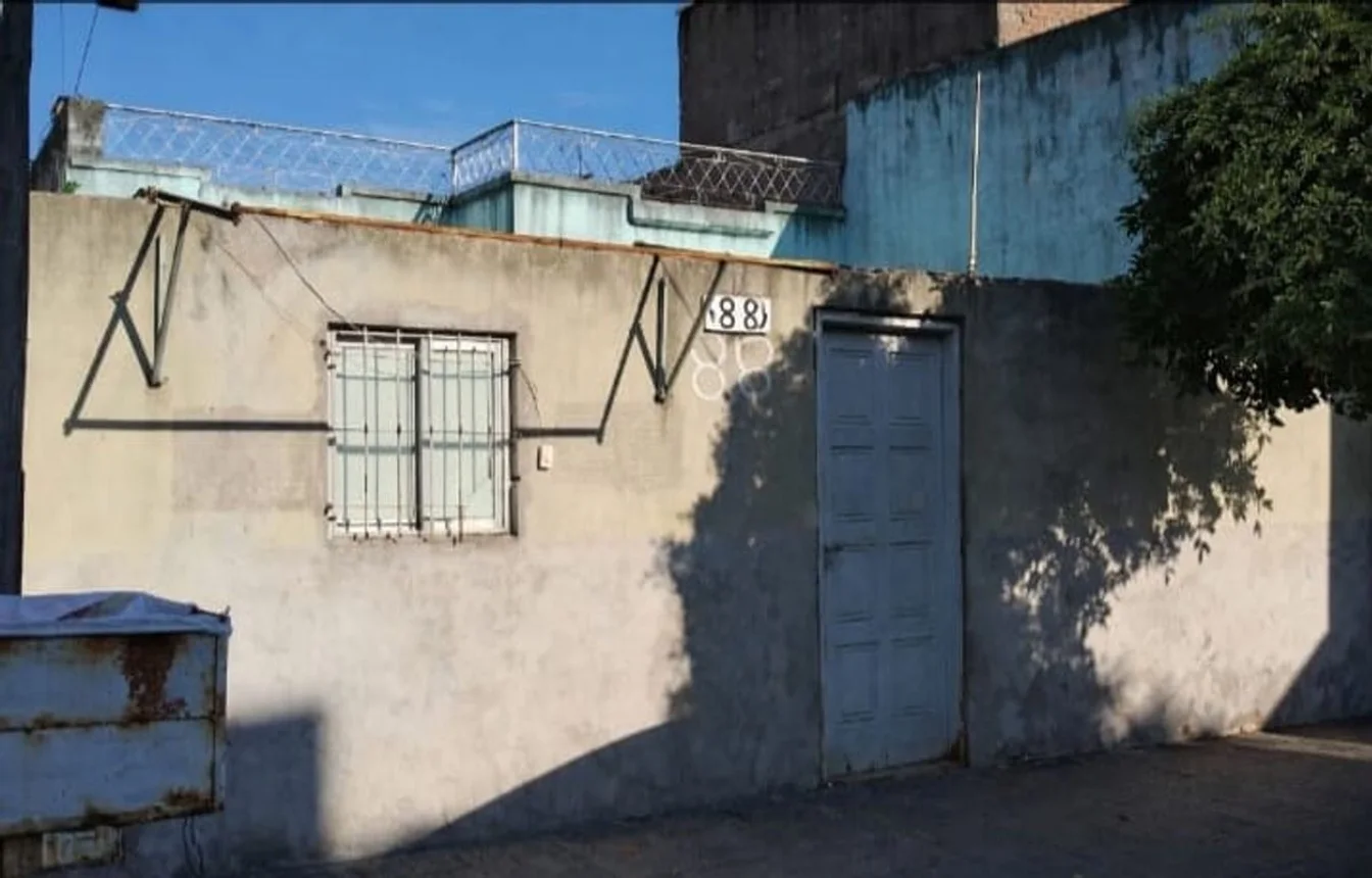 Casa de 3 ambientes en venta en Lomas del Mirador, Darwin 0