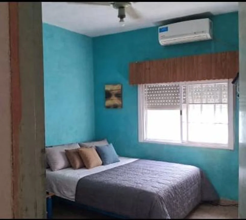 Casa de 3 ambientes en venta en Lomas del Mirador, Darwin 0, foto 5
