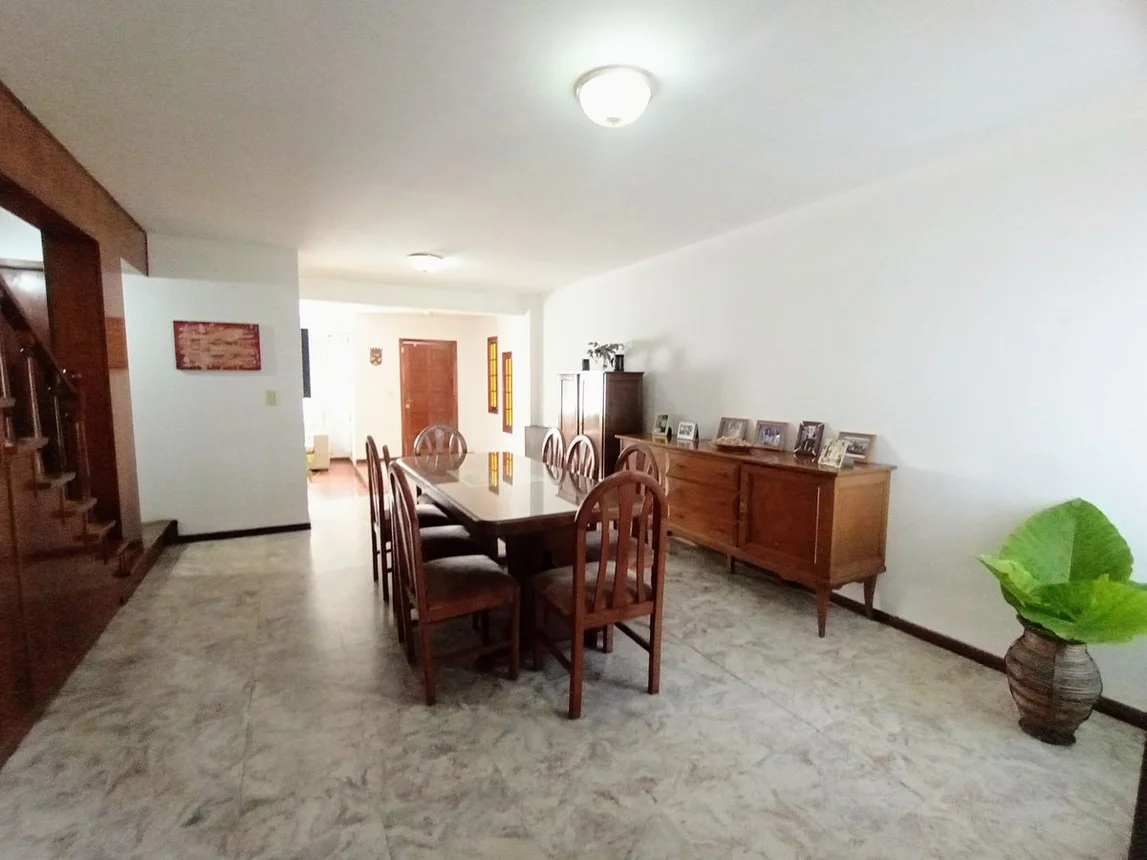 Casa de 4 ambientes en venta en Ezpeleta Este, Santa Fe 300, foto 3